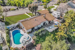 31060 Via Norte, Temecula, CA 92591 - Photo 7