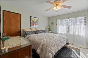 31060 Via Norte, Temecula, CA 92591 - Photo 17