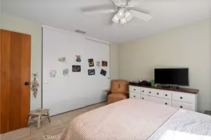 31060 Via Norte, Temecula, CA 92591 - Photo 39