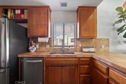 31060 Via Norte, Temecula, CA 92591 - Photo 31