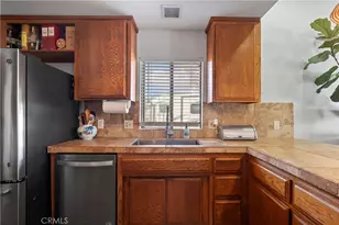 31060 Via Norte, Temecula, CA 92591 - Photo 31