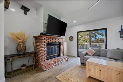 31060 Via Norte, Temecula, CA 92591 - Photo 19