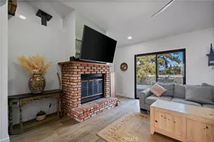 31060 Via Norte, Temecula, CA 92591 - Photo 19