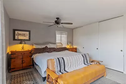 31060 Via Norte, Temecula, CA 92591 - Photo 41