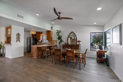 31060 Via Norte, Temecula, CA 92591 - Photo 27