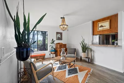 31060 Via Norte, Temecula, CA 92591 - Photo 23