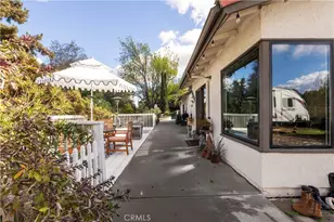 31060 Via Norte, Temecula, CA 92591 - Photo 47