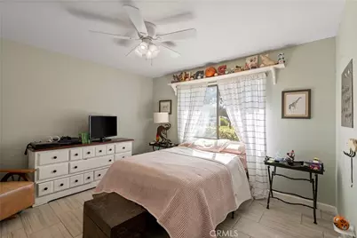 31060 Via Norte, Temecula, CA 92591 - Photo 37