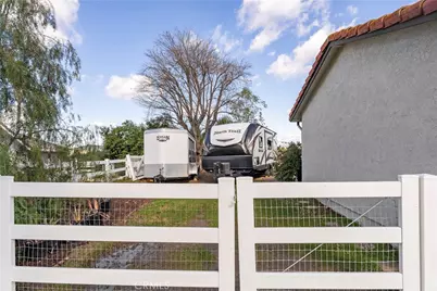 31060 Via Norte, Temecula, CA 92591 - Photo 15