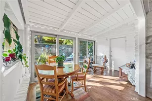 4706 Via Tala, Fallbrook, CA 92028 - Photo 19