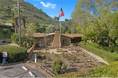 4706 Via Tala, Fallbrook, CA 92028 - Photo 49