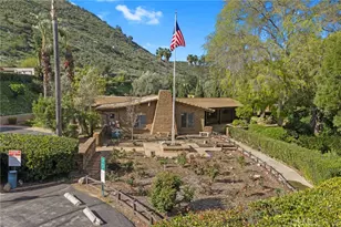 4706 Via Tala, Fallbrook, CA 92028 - Photo 49