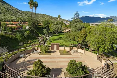 4706 Via Tala, Fallbrook, CA 92028 - Photo 71