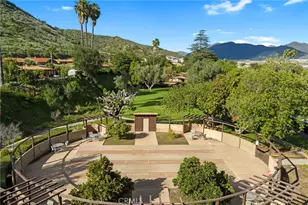 4706 Via Tala, Fallbrook, CA 92028 - Photo 71