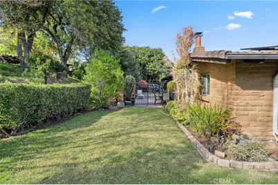 4706 Via Tala, Fallbrook, CA 92028 - Photo 35