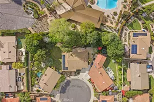 4706 Via Tala, Fallbrook, CA 92028 - Photo 43