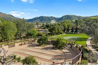 4706 Via Tala, Fallbrook, CA 92028 - Photo 73