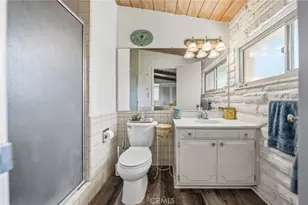 4706 Via Tala, Fallbrook, CA 92028 - Photo 33