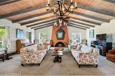 4706 Via Tala, Fallbrook, CA 92028 - Photo 63