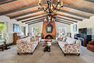 4706 Via Tala, Fallbrook, CA 92028 - Photo 63