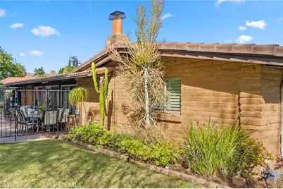 4706 Via Tala, Fallbrook, CA 92028 - Photo 37