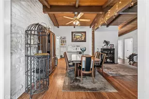 4706 Via Tala, Fallbrook, CA 92028 - Photo 15