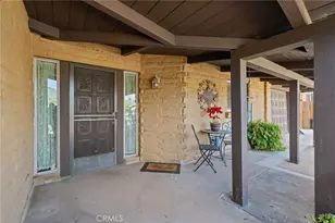 4706 Via Tala, Fallbrook, CA 92028 - Photo 9