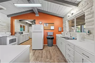 4706 Via Tala, Fallbrook, CA 92028 - Photo 65