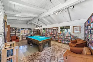 4706 Via Tala, Fallbrook, CA 92028 - Photo 61