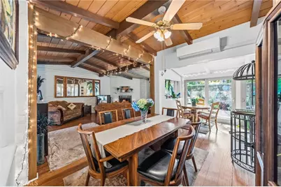 4706 Via Tala, Fallbrook, CA 92028 - Photo 17