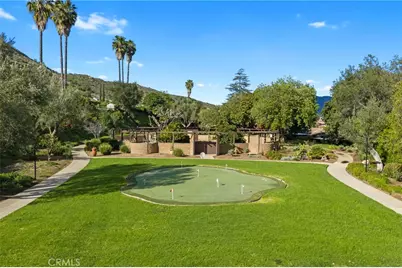 4706 Via Tala, Fallbrook, CA 92028 - Photo 69