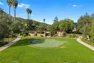 4706 Via Tala, Fallbrook, CA 92028 - Photo 69