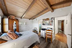 4706 Via Tala, Fallbrook, CA 92028 - Photo 27