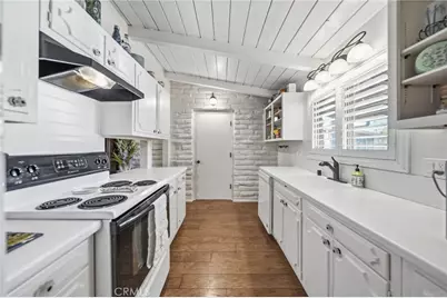 4706 Via Tala, Fallbrook, CA 92028 - Photo 25