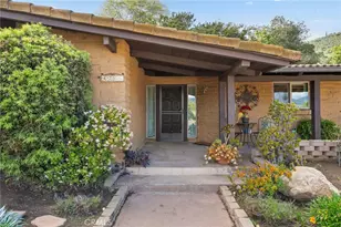 4706 Via Tala, Fallbrook, CA 92028 - Photo 7