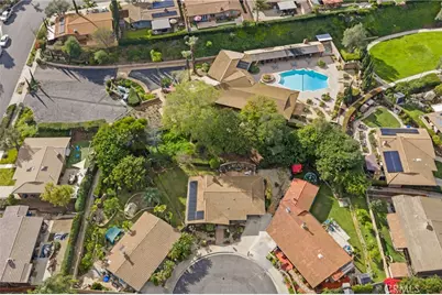 4706 Via Tala, Fallbrook, CA 92028 - Photo 45