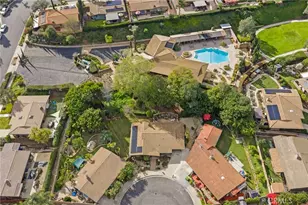 4706 Via Tala, Fallbrook, CA 92028 - Photo 45