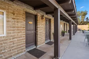 4706 Via Tala, Fallbrook, CA 92028 - Photo 59