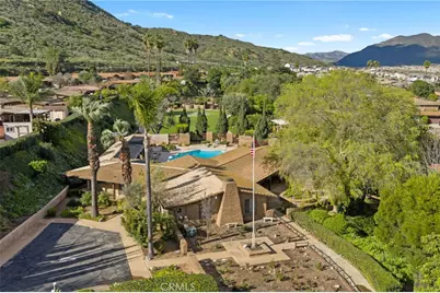 4706 Via Tala, Fallbrook, CA 92028 - Photo 51