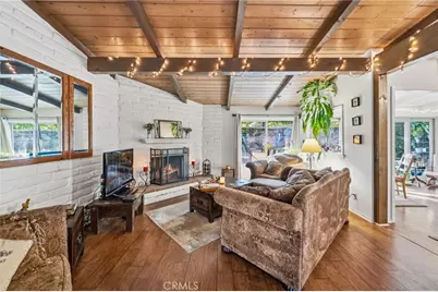 4706 Via Tala, Fallbrook, CA 92028 - Photo 11