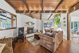 4706 Via Tala, Fallbrook, CA 92028 - Photo 11