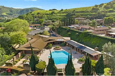 4706 Via Tala, Fallbrook, CA 92028 - Photo 53