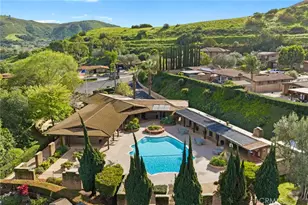 4706 Via Tala, Fallbrook, CA 92028 - Photo 53