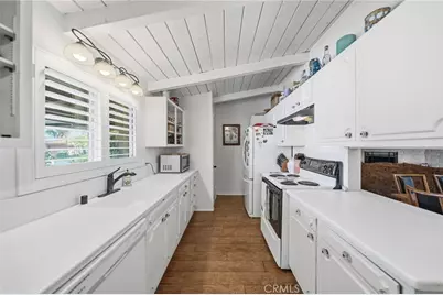 4706 Via Tala, Fallbrook, CA 92028 - Photo 23