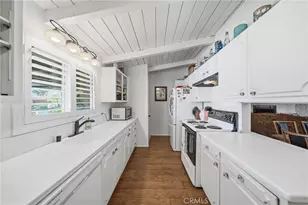 4706 Via Tala, Fallbrook, CA 92028 - Photo 23