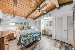 4706 Via Tala, Fallbrook, CA 92028 - Photo 31