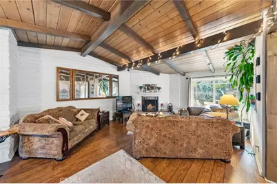 4706 Via Tala, Fallbrook, CA 92028 - Photo 13