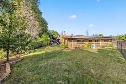 4706 Via Tala, Fallbrook, CA 92028 - Photo 3