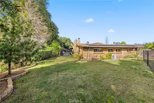 4706 Via Tala, Fallbrook, CA 92028 - Photo 3