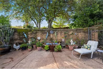 4706 Via Tala, Fallbrook, CA 92028 - Photo 39